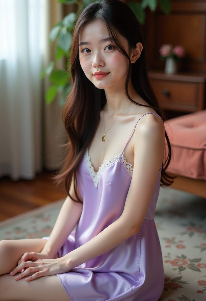 重返边境